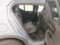 preview Volvo XC40 #5