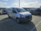 preview Mercedes Vito #3
