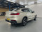 preview BMW X4 #3