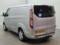 preview Ford Transit Custom #2