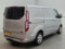 preview Ford Transit Custom #3