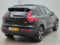 preview Volvo XC40 #3