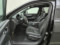 preview Volvo XC40 #4