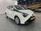 preview Toyota Aygo #1