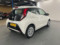 preview Toyota Aygo #3