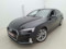 preview Audi A5 #0