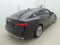 preview Audi A5 #1