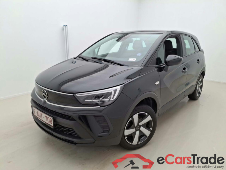 OPEL CROSSLAND 1.2 EDITION #1