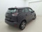 preview Opel Crossland X #1