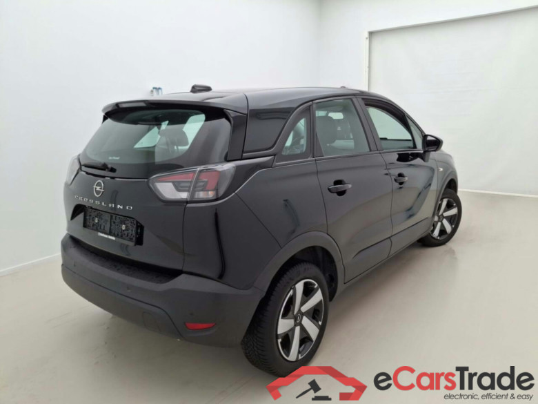 OPEL CROSSLAND 1.2 EDITION #2