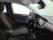 preview Opel Corsa #2