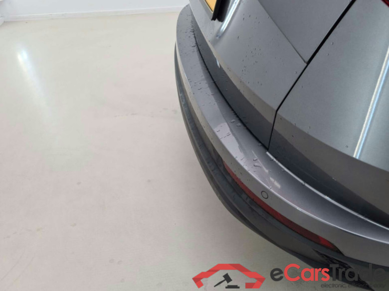 SKODA KAROQ 1.5 TSI CLEVER DSG #6