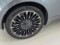 preview Fiat 500e #5