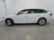 preview Skoda Octavia #2