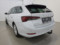 preview Skoda Octavia #6