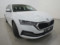 preview Skoda Octavia #3