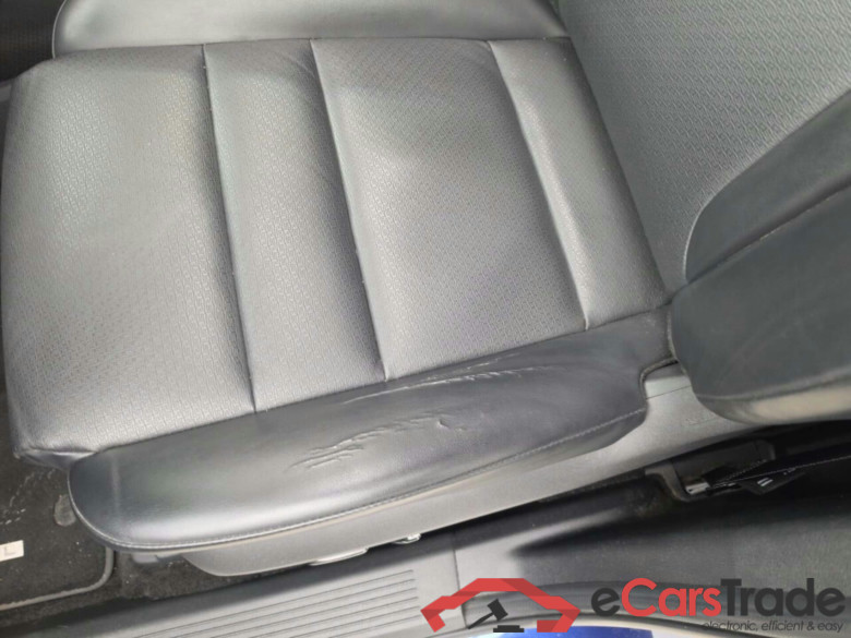 NISSAN X-TRAIL 1.5 E-POWER TEKNA #5