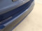 preview BMW X1 #4