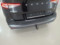 preview Skoda Enyaq #3