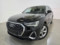 preview Audi Q3 #1
