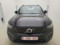 preview Volvo XC40 #4