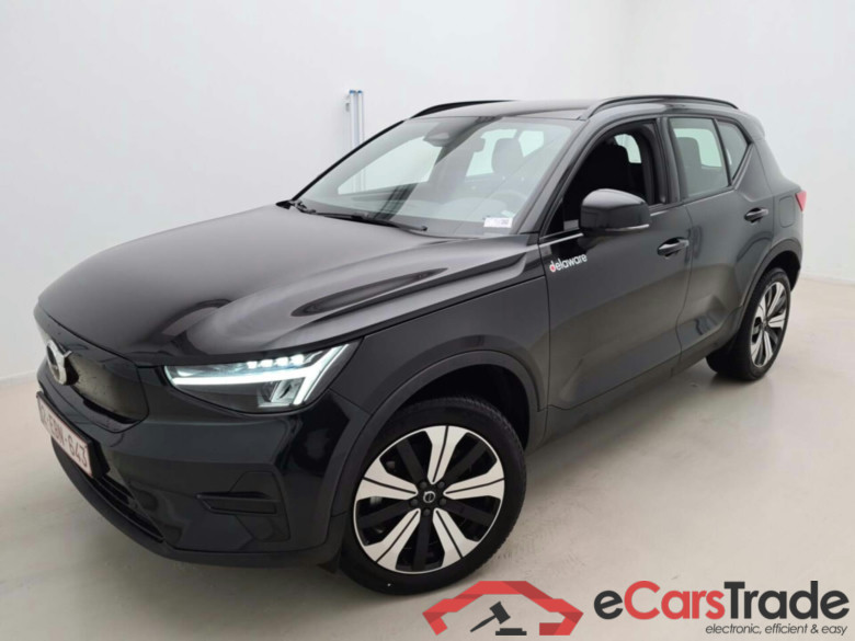 VOLVO XC40 RECHARGE CORE