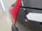 preview Volvo XC40 #3