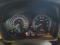preview BMW X1 #3