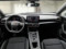 preview Cupra Formentor #2