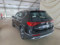 preview Seat Tarraco #2