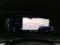 preview Skoda Octavia #5