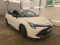 preview Toyota Corolla #3
