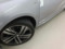 preview Peugeot 508 #5
