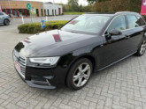 Photo car #7641045