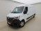 preview Renault Master #0