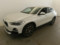 preview BMW X2 #0