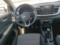 preview Kia Stonic #2