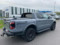 preview Ford Ranger #2