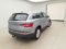 preview Skoda Kodiaq #2