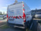 preview Peugeot Boxer #2