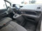 preview Peugeot Partner #4