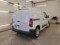 preview Toyota PROACE CITY #2