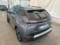 preview Peugeot 2008 #1