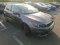 preview Peugeot 308 #3
