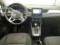 preview Renault Captur #4