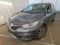 preview Renault Kadjar #0