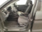 preview Audi A1 #2