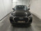 preview Audi Q3 #4