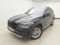 preview BMW X3 #1