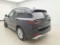 preview BMW X3 #2